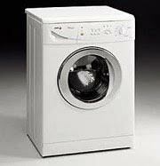 Rentadora elèctrica