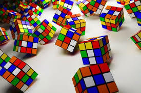 1r cub de rubik (Marta)