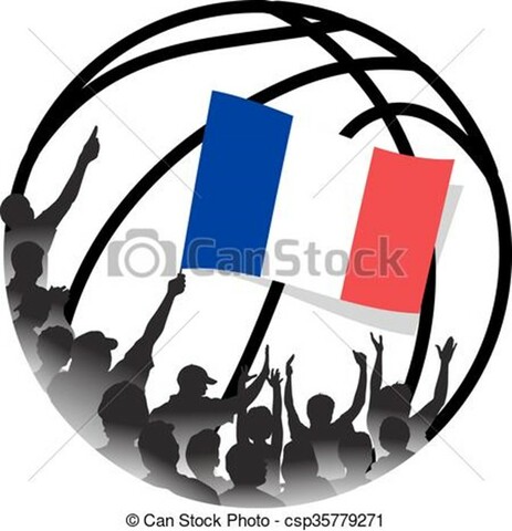 Primeros campeonatos