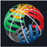 Nacimiento de la FIBA