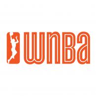Fundacion WNBA