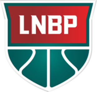 Nace la LNBP