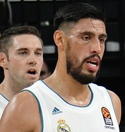 Jugador mexicano mas valioso