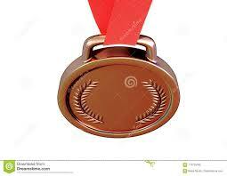 Segunda medalla de Mexico