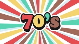 Timeline: 1970's Tech