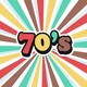 70s logo 2 1