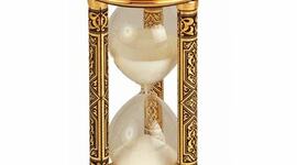 Timeline: English verb tenses