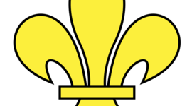 Timeline: Les chefs d'états français