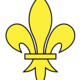 Lys