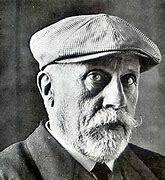 ablo Iglesias constituyó la Agrupación Socialista Madrileña.