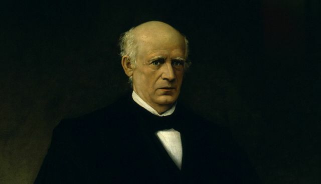 Desamortización de Madoz