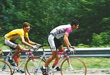 Jan Ullrich