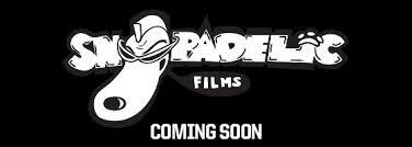 Bere ekoizetxe propioa sortu "Snopadlic films"