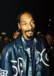 Pornografia filma bat