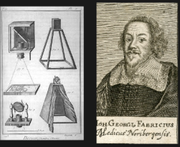 tratado sobre las sales de plata