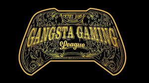 EAsportseko talde bat sortu "Gangsta gsming"