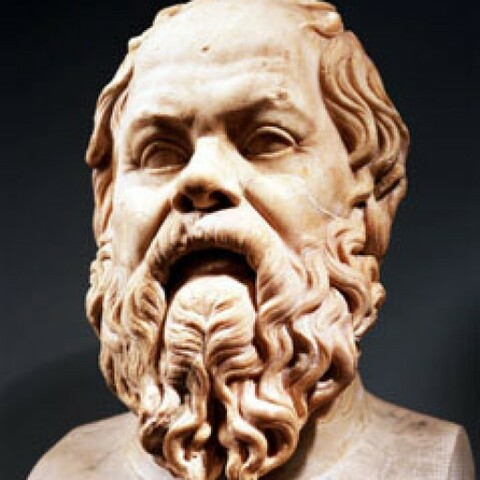 Sócrates