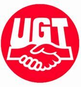 Creación de la UGT.