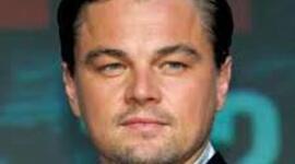 Timeline: Leonardo Dicaprio