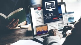 Timeline: Historia del Periodismo CC2 6-C