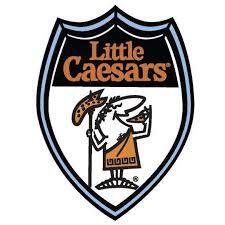 Hockey team changes name