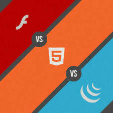 Flash y JavaScript