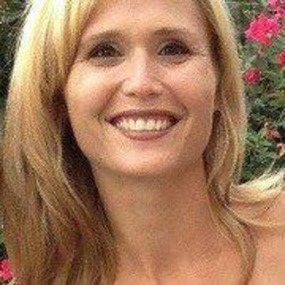 Timeline: Nicole Grenillo´s Life