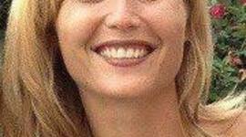 Timeline: Nicole Grenillo´s Life