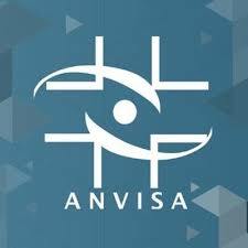 ANVISA