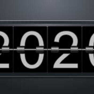 Timeline: My Covid Timeline (What i've done)