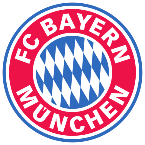 Bayern de Múnich