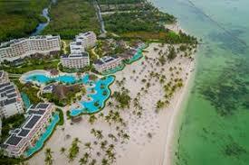 going out of the country