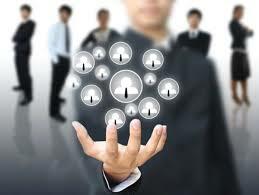 Administrative Theory