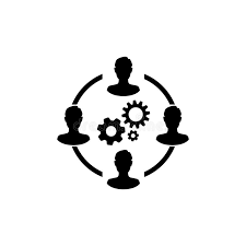 Semana de la Investigación y el Doctorado en Comunicación / Seminarios de formación básica