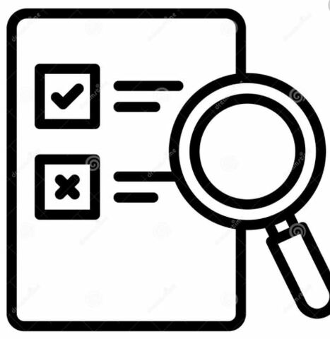 Reunión - Dr. Pere Freixa