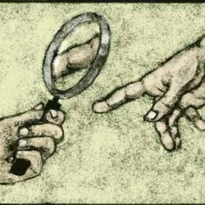 Timeline: RELACÓN ENTRE LA FE Y LA RAZÓN