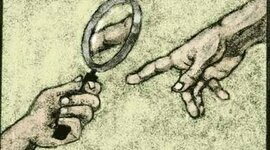 Timeline: RELACÓN ENTRE LA FE Y LA RAZÓN