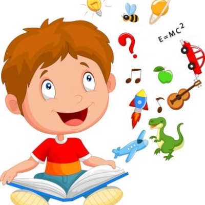 Timeline: DESARROLLO DEL LENGUAJE