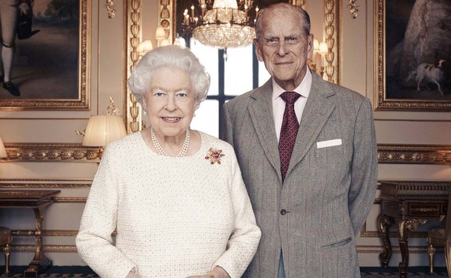 Reinado de Isabel II.