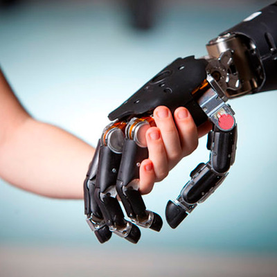 Timeline: Descubrimentos científicos a lo largo de la historia de la humanidad