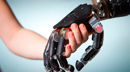 Timeline: Descubrimentos científicos a lo largo de la historia de la humanidad