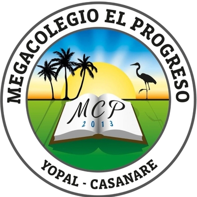 Timeline: ENTREGA DE ACTIVIDADES GUÍA N°1