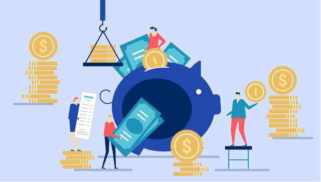 Decreto 1547 de 1984: Creo el Fondo Nacional de Calamidades