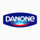 Danone