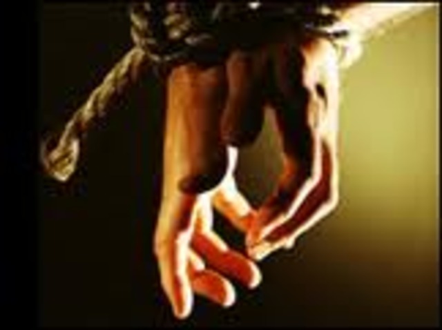 BCE     Philip as a Hostage