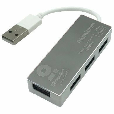 USB 2.0