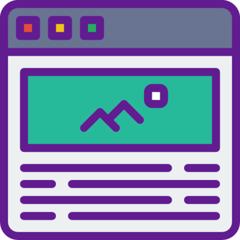 Se pública la primera pagina web "World Wide Web"