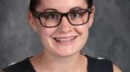 Timeline: Emily Rose