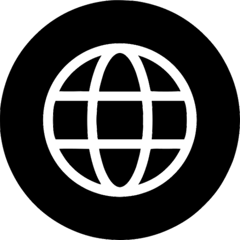 El inicio de la época obscura del diseño