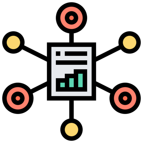 Diseño de grilla y Framework. La llegada del diseño para móviles